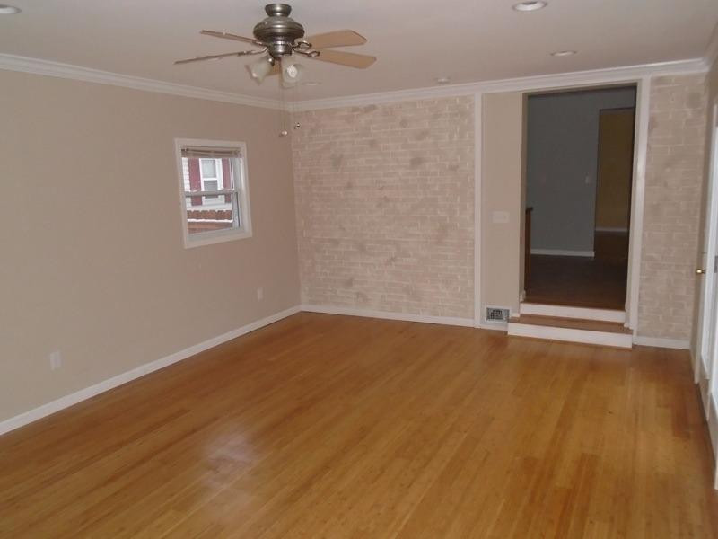 16 Ridgeview Avenue Florence, KY 41042 - Photo 7 of 20 Gallery Image 7