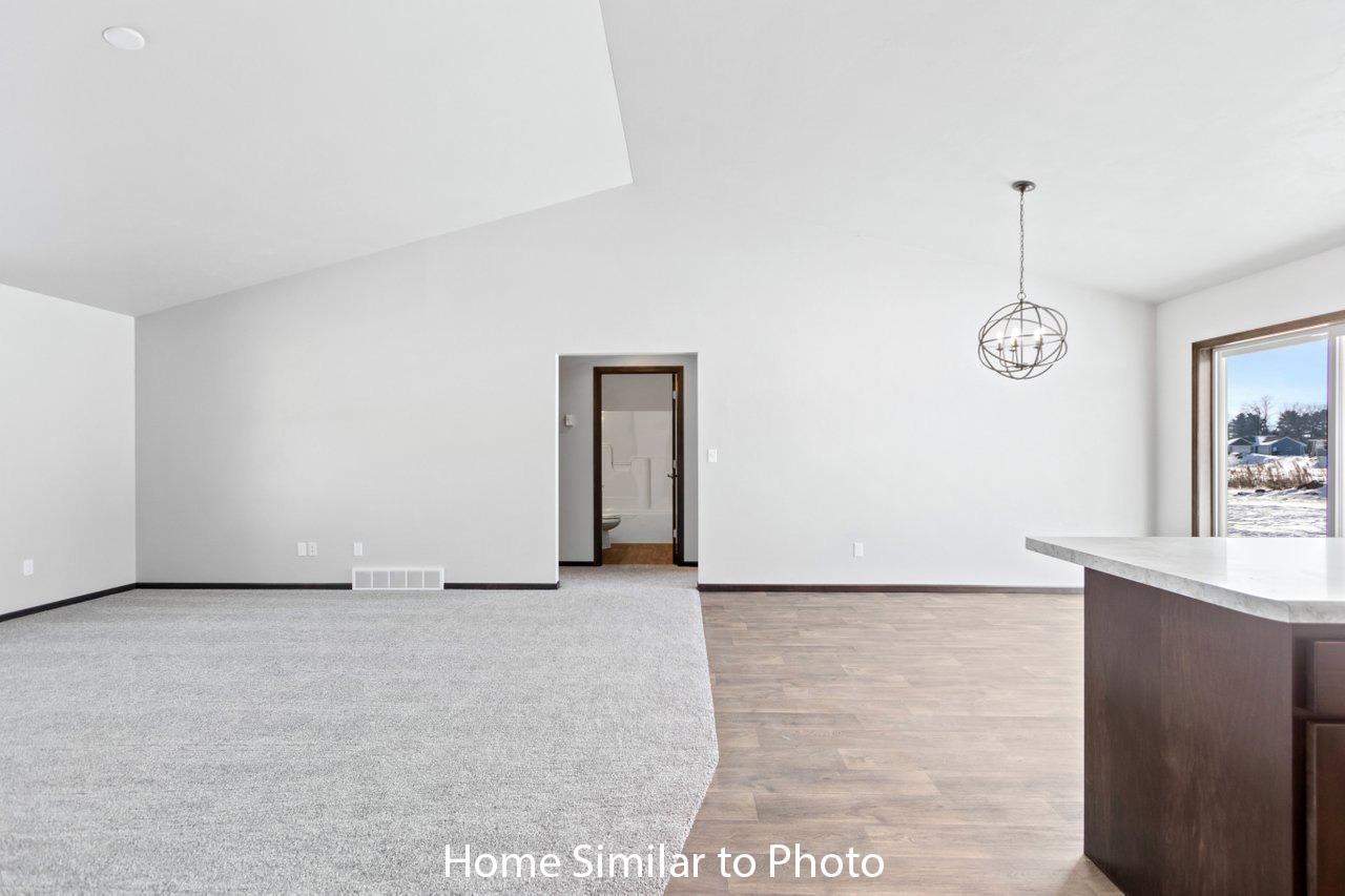 929 Constellation Way Marinette, WI 54143 - Photo 13 of 26