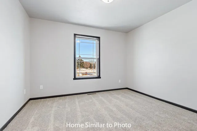 $364,900 | 929 Constellation Way, Marinette, WI 54143