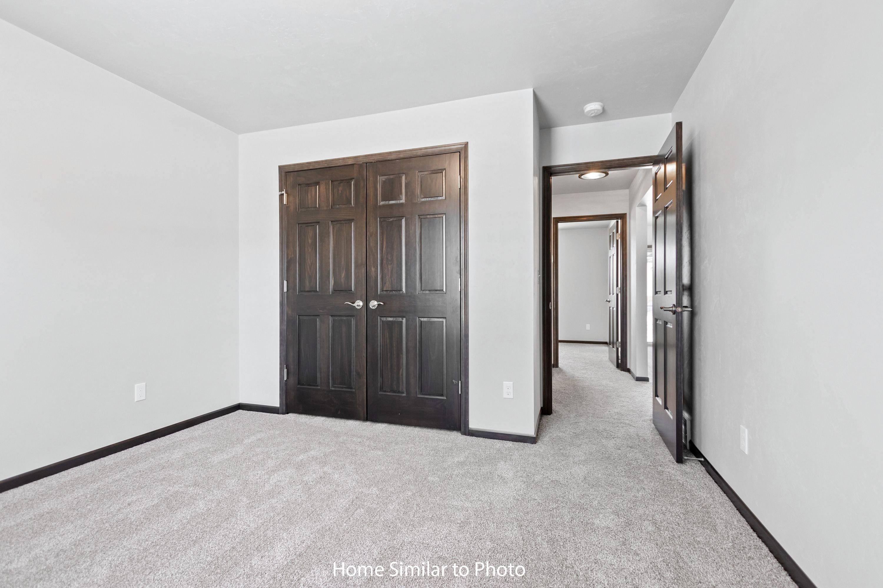 929 Constellation Way Marinette, WI 54143 - Photo 15 of 26