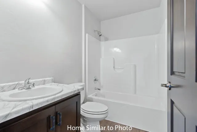 $364,900 | 929 Constellation Way, Marinette, WI 54143