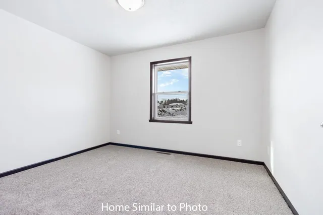 $364,900 | 929 Constellation Way, Marinette, WI 54143