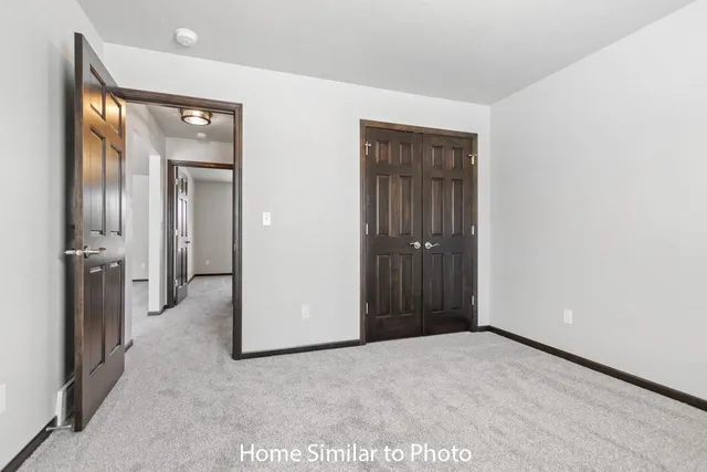 $364,900 | 929 Constellation Way, Marinette, WI 54143