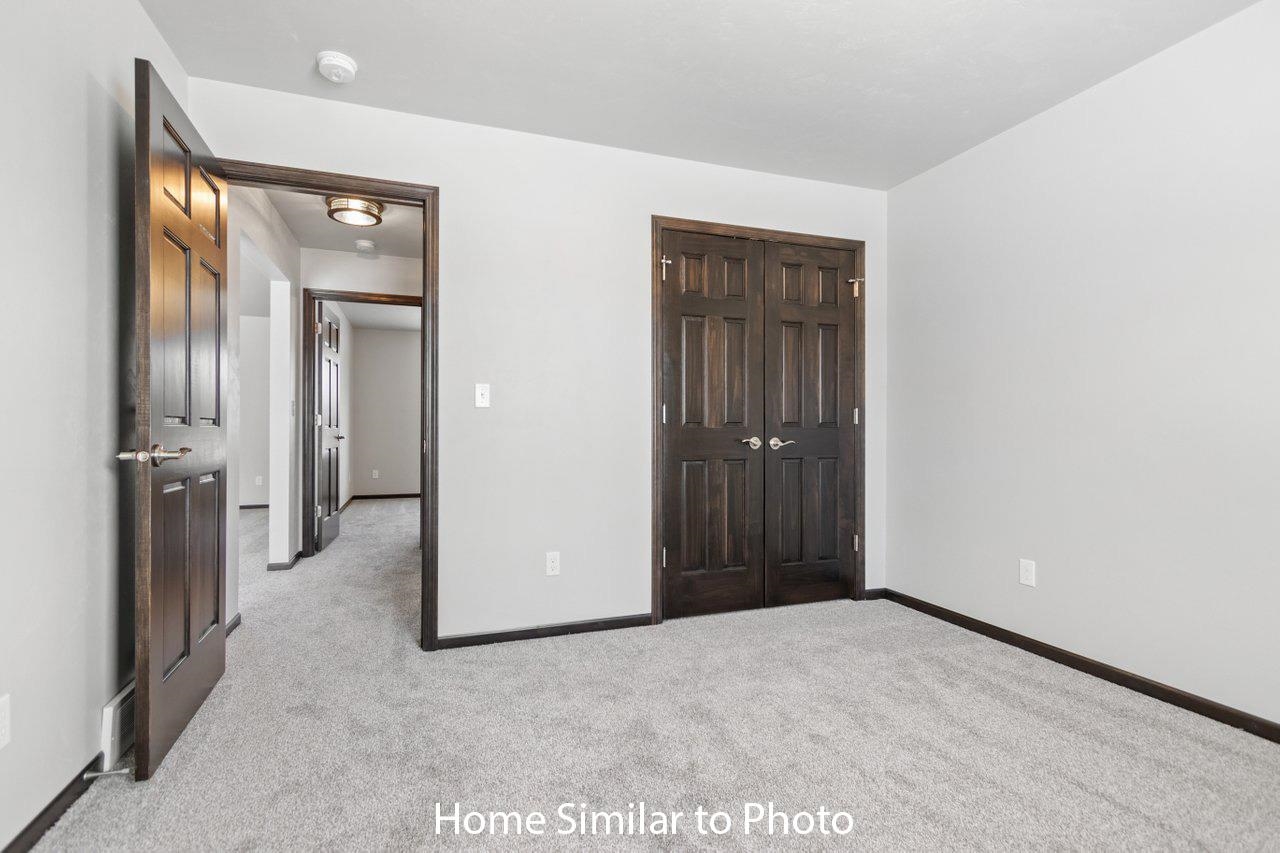 929 Constellation Way Marinette, WI 54143 - Photo 18 of 26