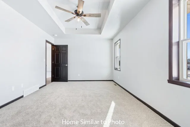 $364,900 | 929 Constellation Way, Marinette, WI 54143