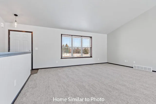 $364,900 | 929 Constellation Way, Marinette, WI 54143