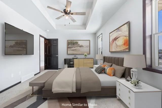 $364,900 | 929 Constellation Way, Marinette, WI 54143