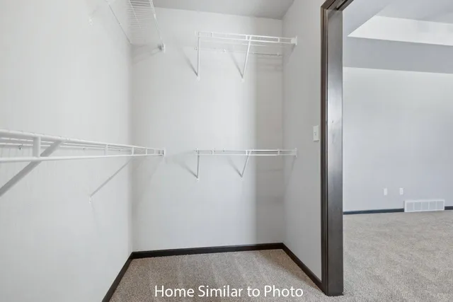 $364,900 | 929 Constellation Way, Marinette, WI 54143