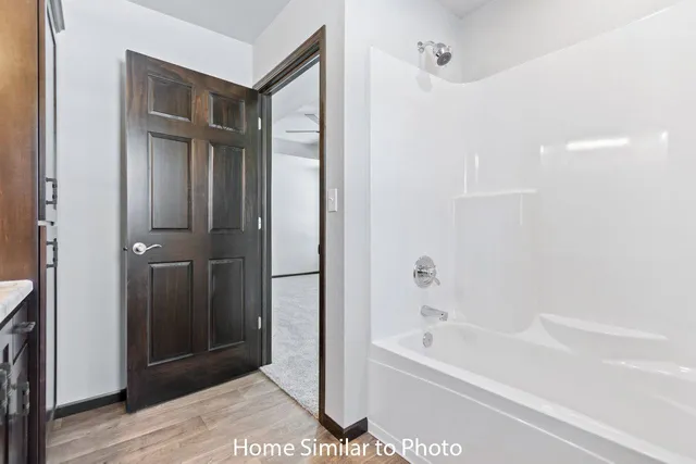 $364,900 | 929 Constellation Way, Marinette, WI 54143