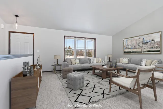 $364,900 | 929 Constellation Way, Marinette, WI 54143