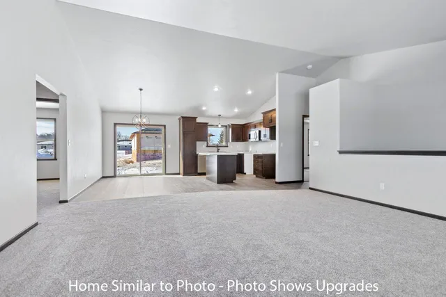 $364,900 | 929 Constellation Way, Marinette, WI 54143