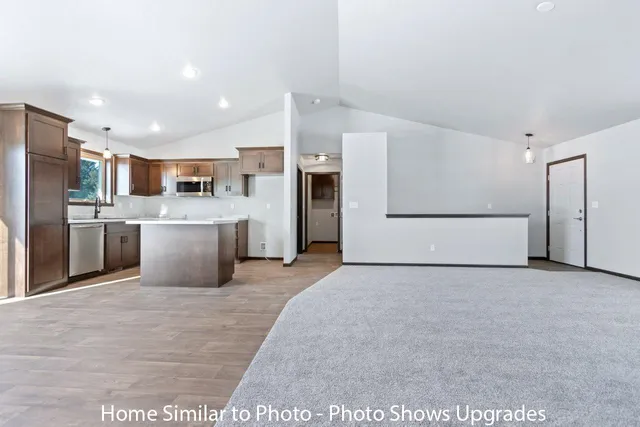 $364,900 | 929 Constellation Way, Marinette, WI 54143