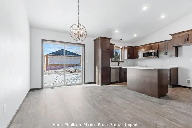 $364,900 | 929 Constellation Way, Marinette, WI 54143