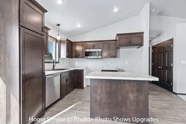 $364,900 | 929 Constellation Way, Marinette, WI 54143