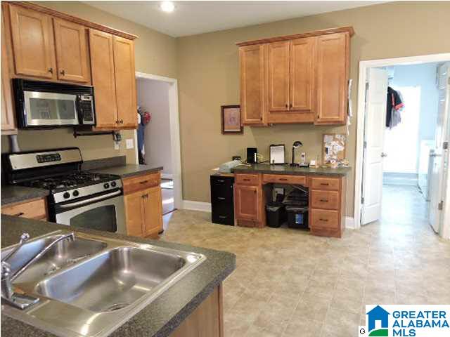 314 Creekside Lane Pelham, AL 35124 - Photo 5 of 20