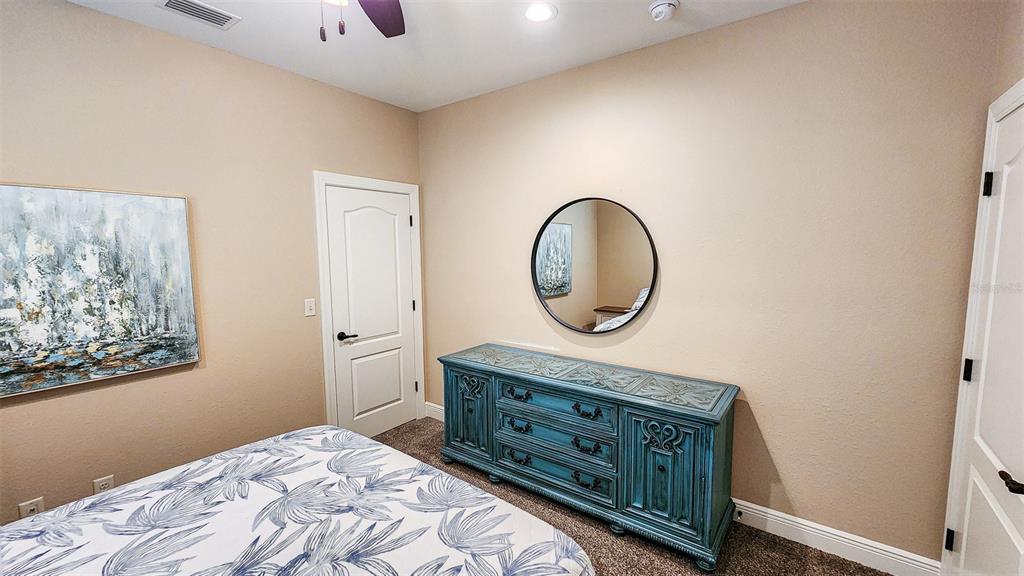 7526 Weddington Road Sneads, FL 32460 - Photo 42 of 97 Gallery Image 42
