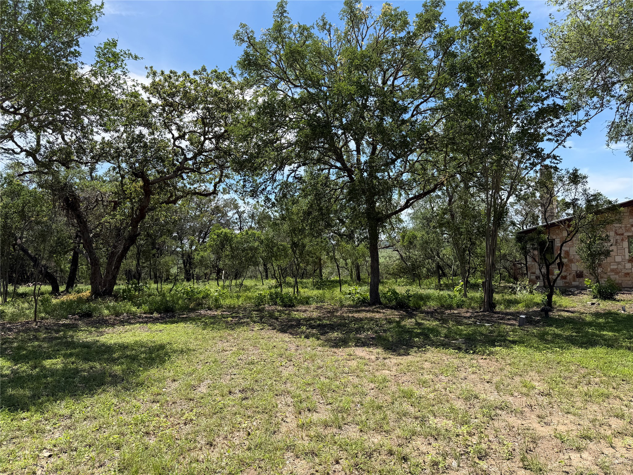 212 Comanche Camp Kyle, TX 78640 - Photo 35 of 39