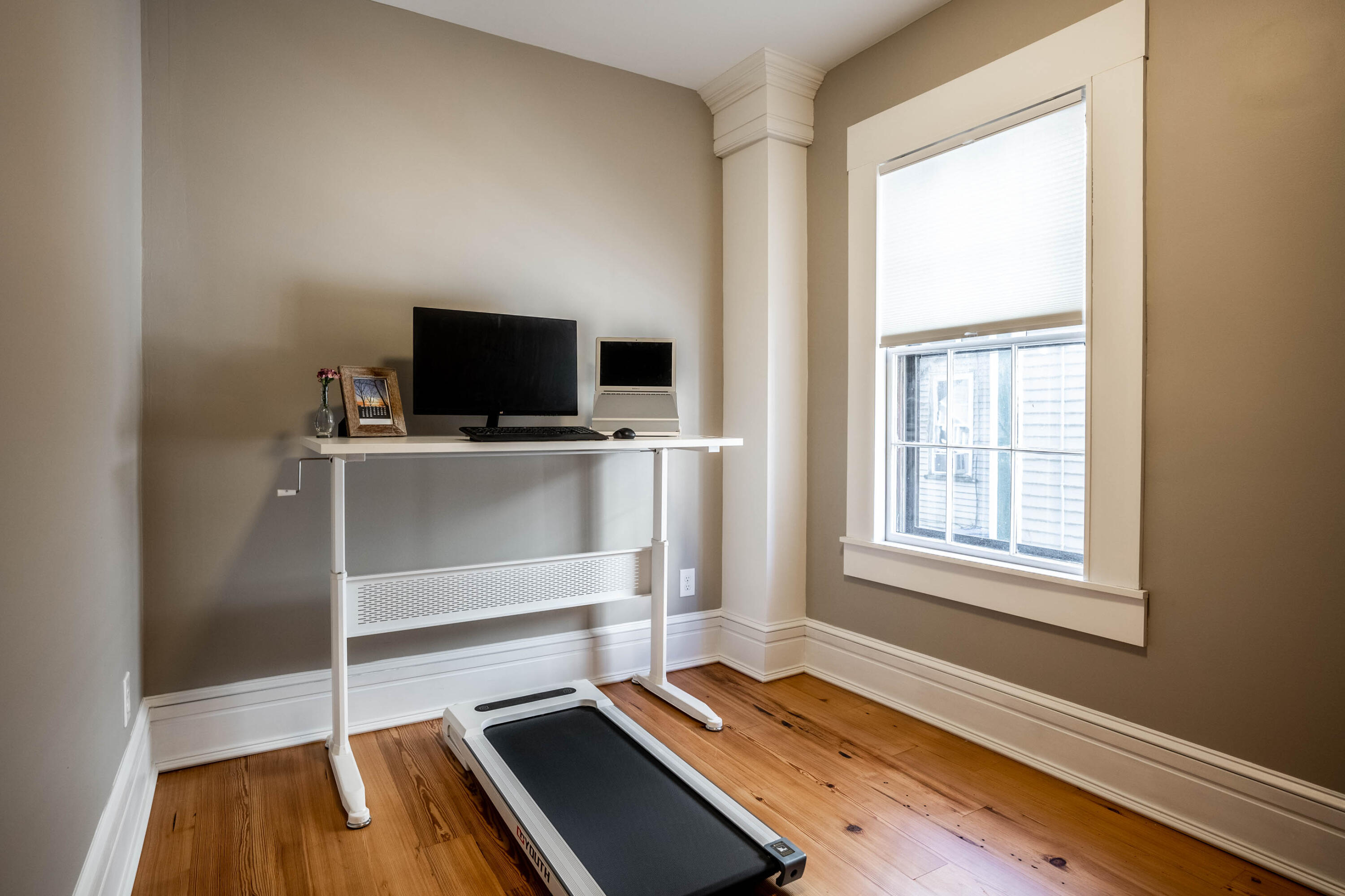 273 Spring Street Portland, ME 04102 - Photo 44 of 91 3-Lower Unit-39