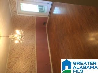 3912 Cloverdale Road Anniston, AL 36207 - Photo 6 of 24 Gallery Image 6