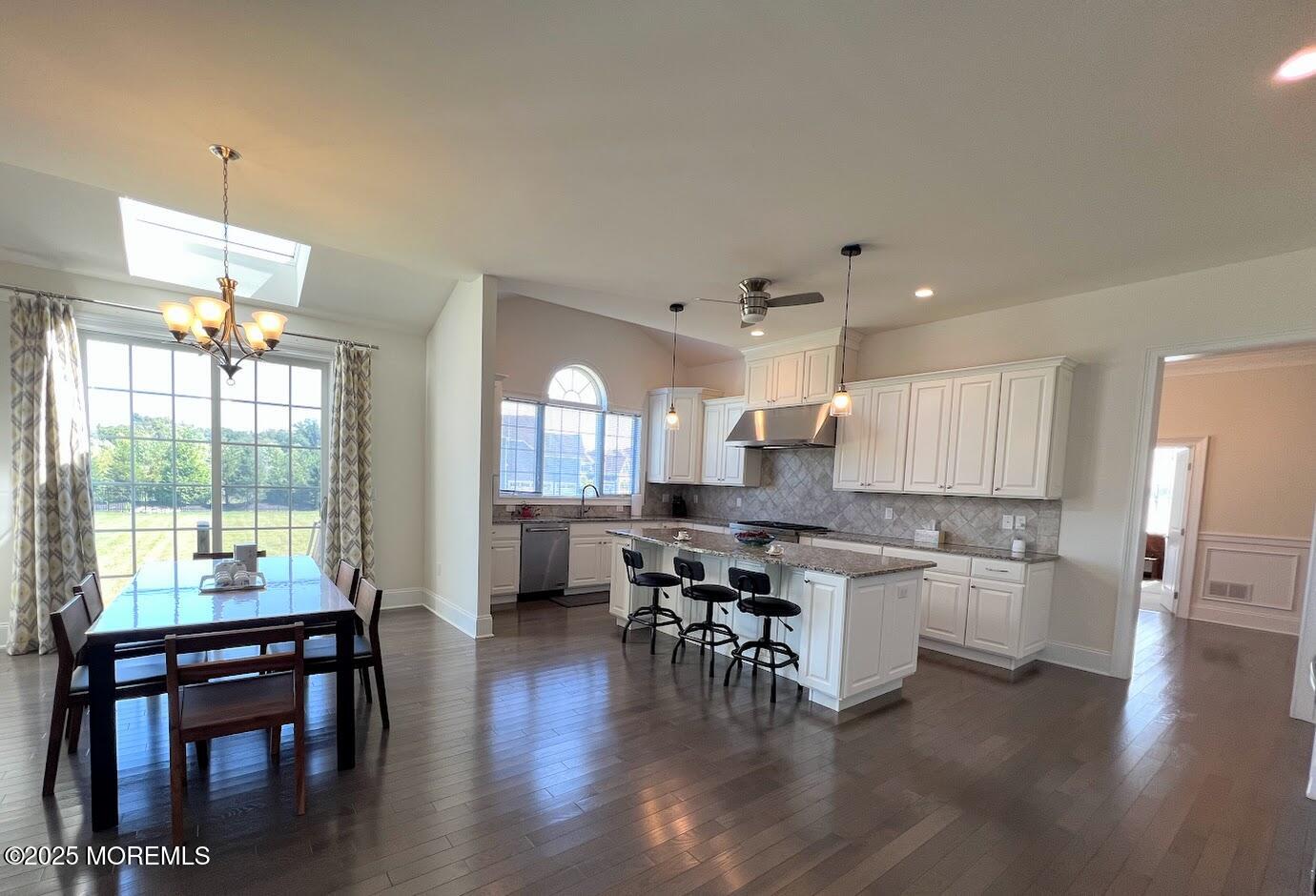 16 Exeter Way Holmdel, NJ 07733 - Photo 16 of 57 IMG_4956