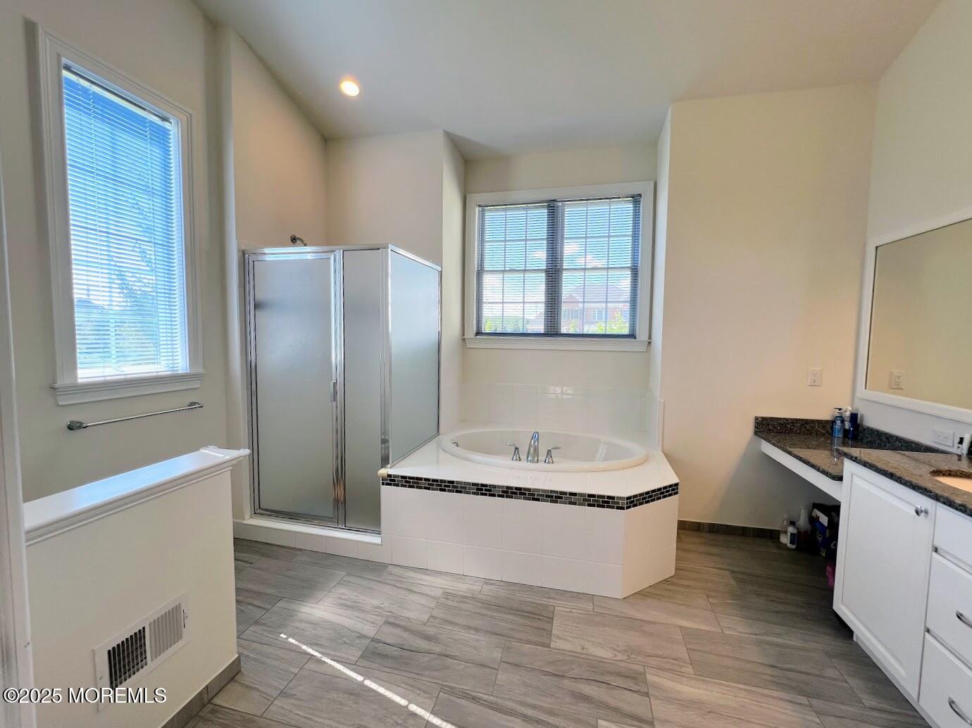 16 Exeter Way Holmdel, NJ 07733 - Photo 21 of 57 IMG_5028 Copy