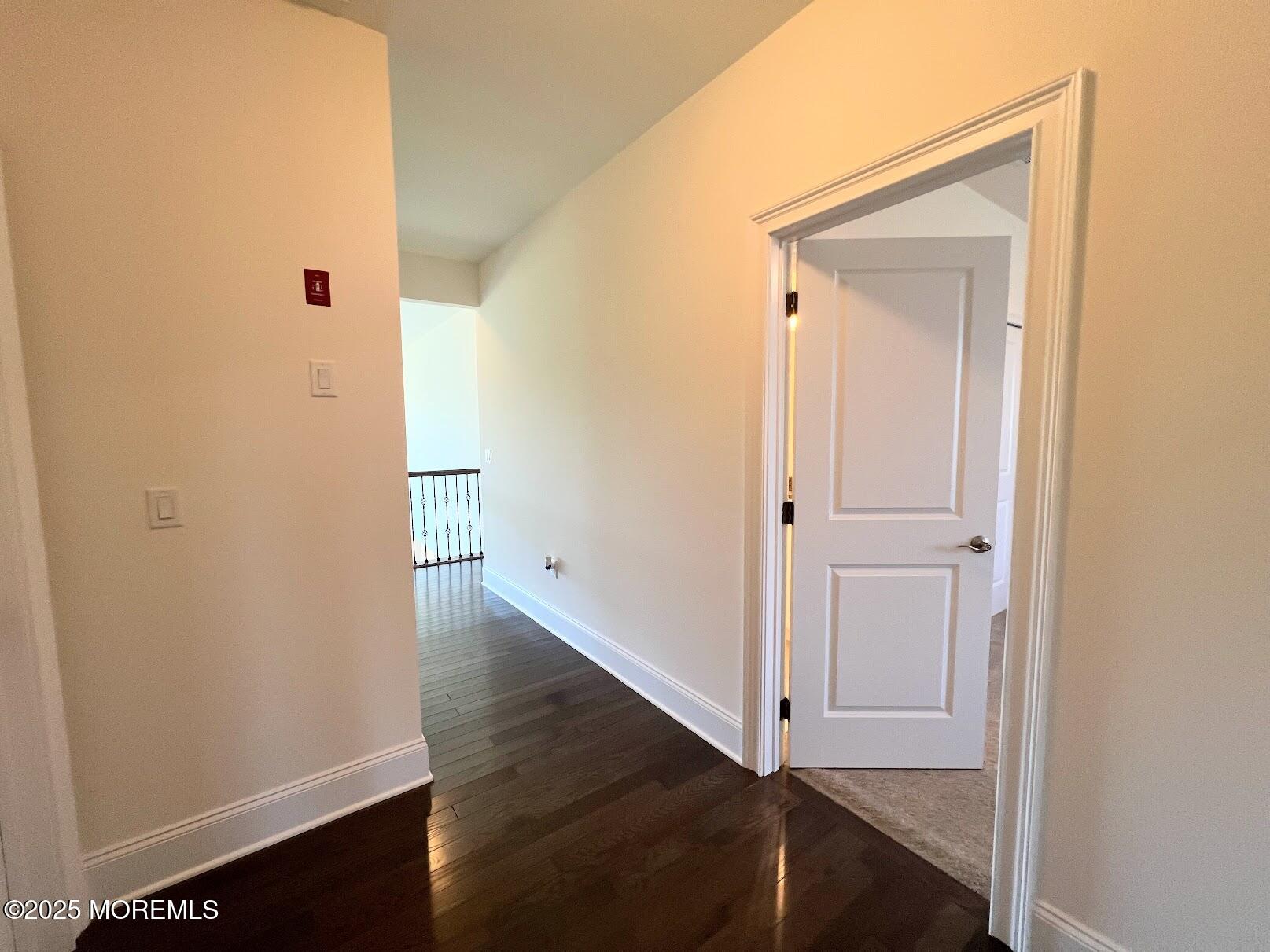 16 Exeter Way Holmdel, NJ 07733 - Photo 33 of 57 IMG_4931