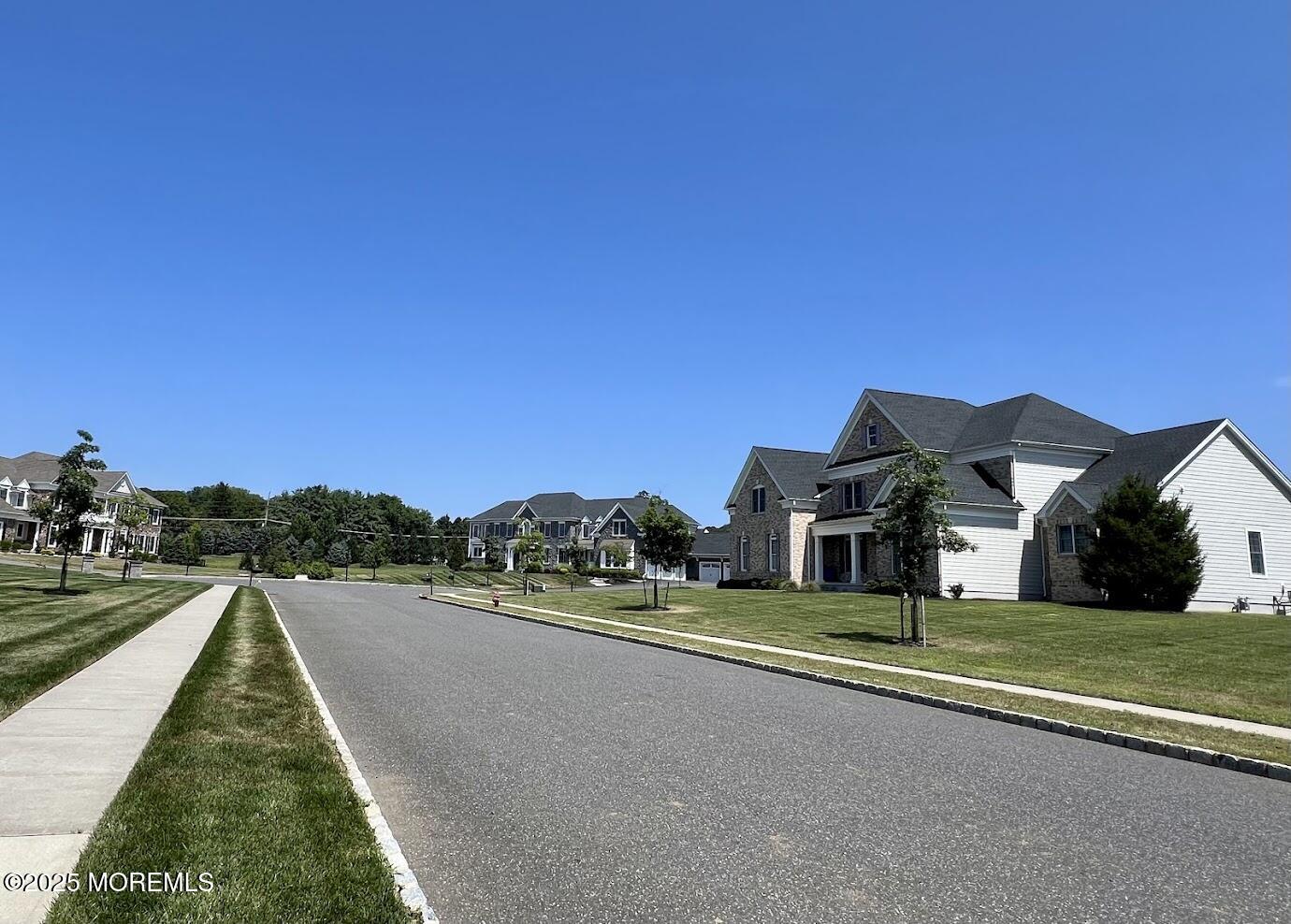 16 Exeter Way Holmdel, NJ 07733 - Photo 47 of 57 IMG_4706