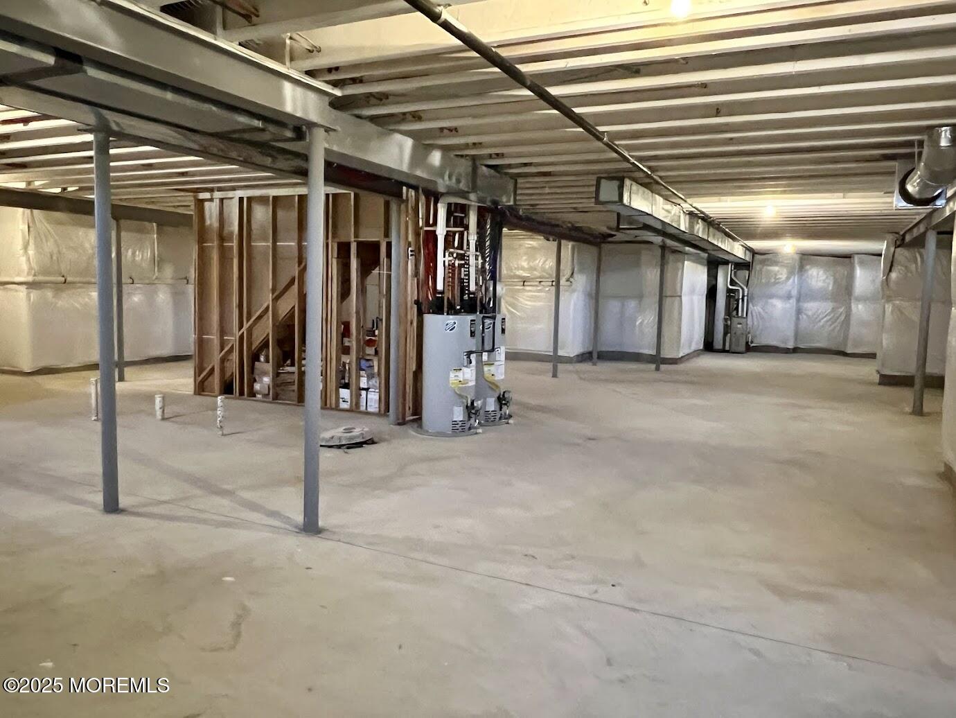 16 Exeter Way Holmdel, NJ 07733 - Photo 52 of 57 IMG_4883