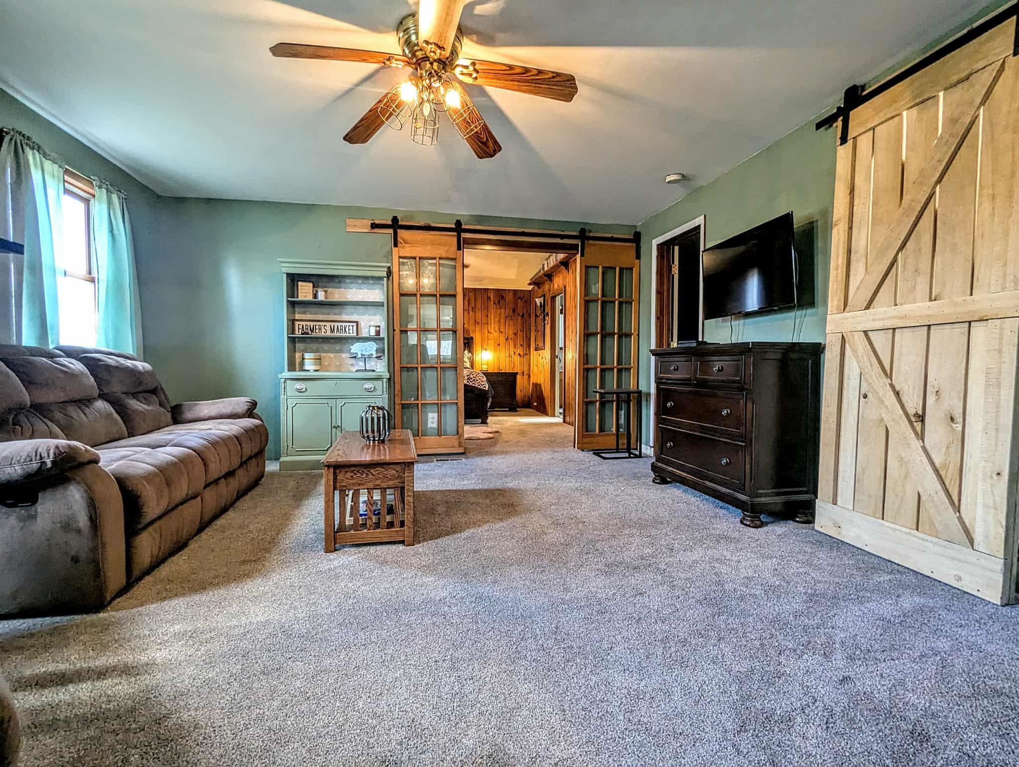 3920 East 14 Road Manton, MI 49663 - Photo 32 of 65