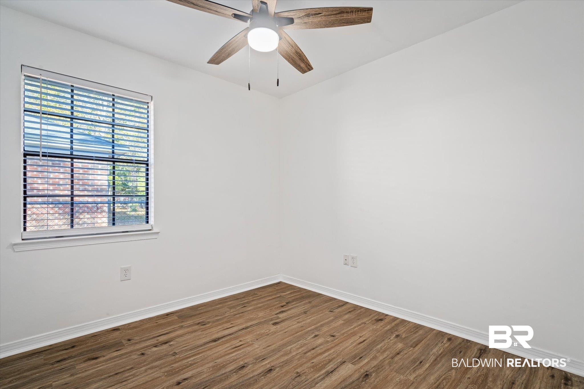 1107 McNeil Avenue Mobile, AL 36609 - Photo 14 of 20