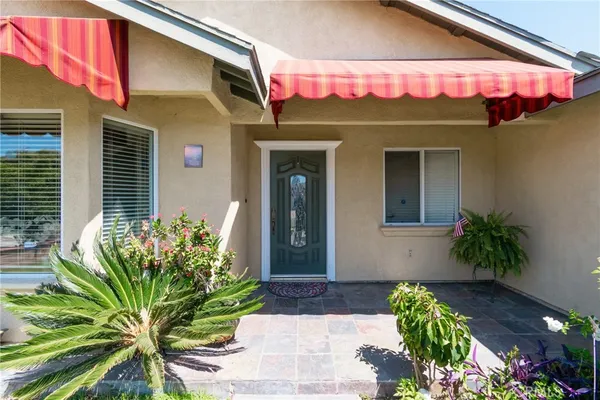 $763,000 | 1231 East St Andrews Street, Ontario, CA 91761