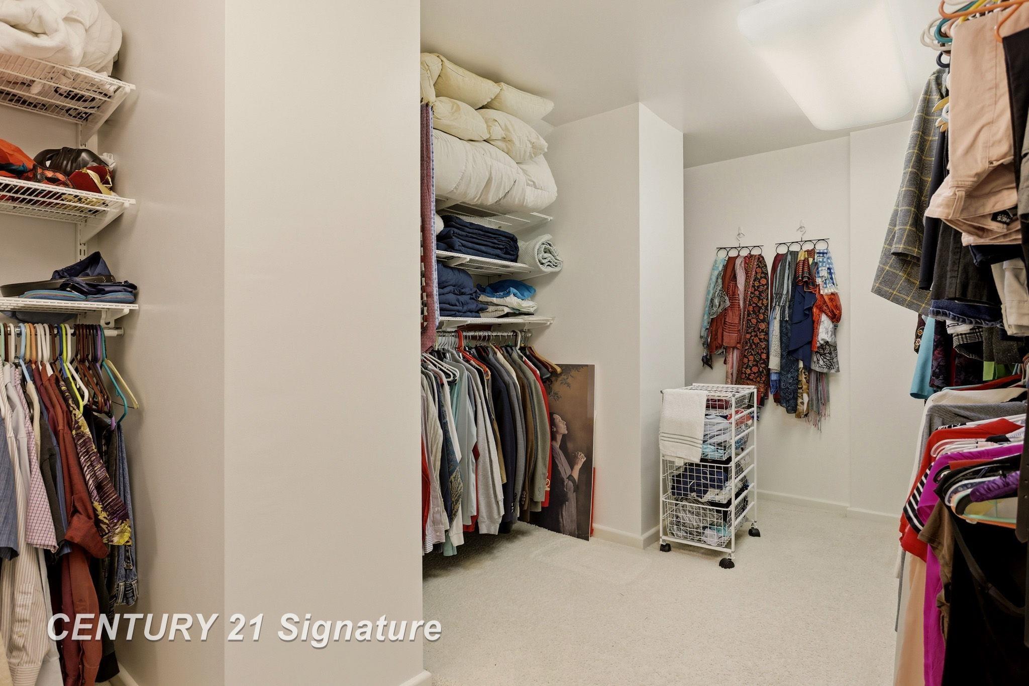14 Edgewood Road Saginaw, MI 48638 - Photo 41 of 79