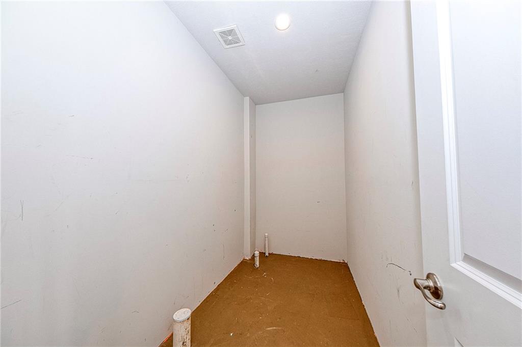 527-529 Tuscarora Road Mars, PA 16046 - Photo 32 of 38 a view of a room with rack on the wall