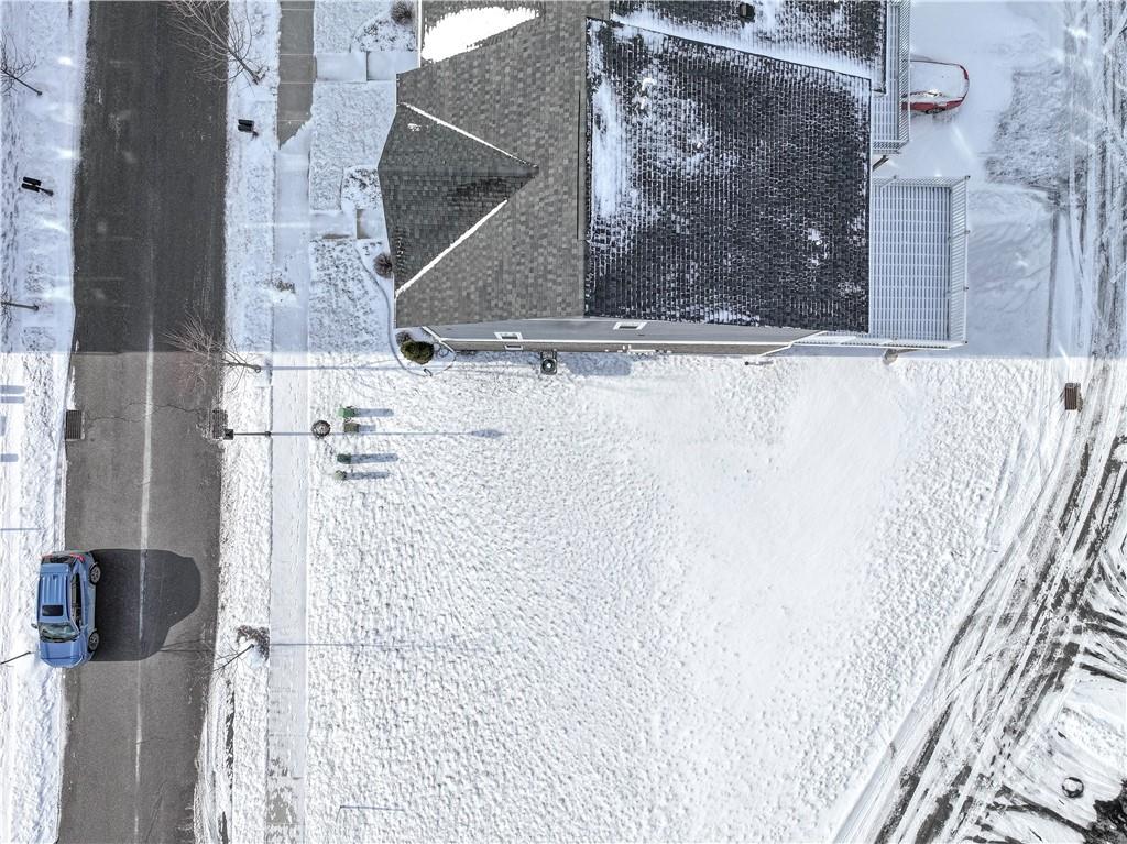 527-529 Tuscarora Road Mars, PA 16046 - Photo 36 of 38 a view of a bathroom