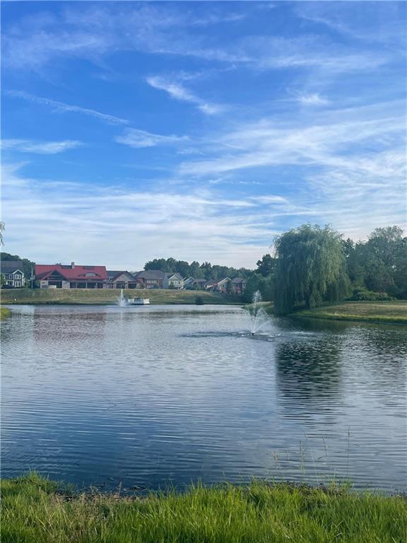 527-529 Tuscarora Road Mars, PA 16046 - Photo 37 of 38 a view of a lake view