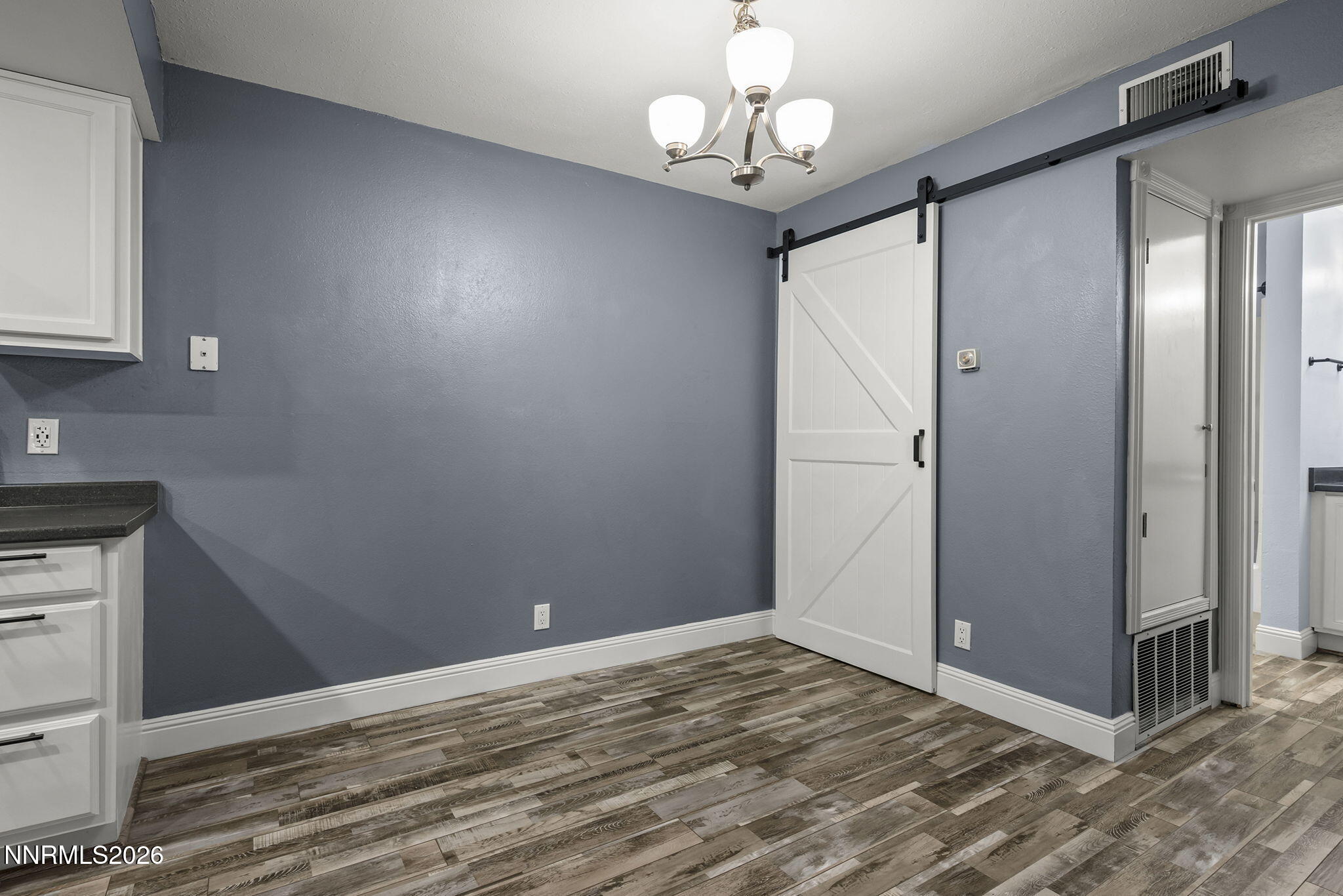 7680 Bluestone Drive, Unit 401 Reno, NV 89511 - Photo 7 of 23 7-web-or-mls-_DSC0024