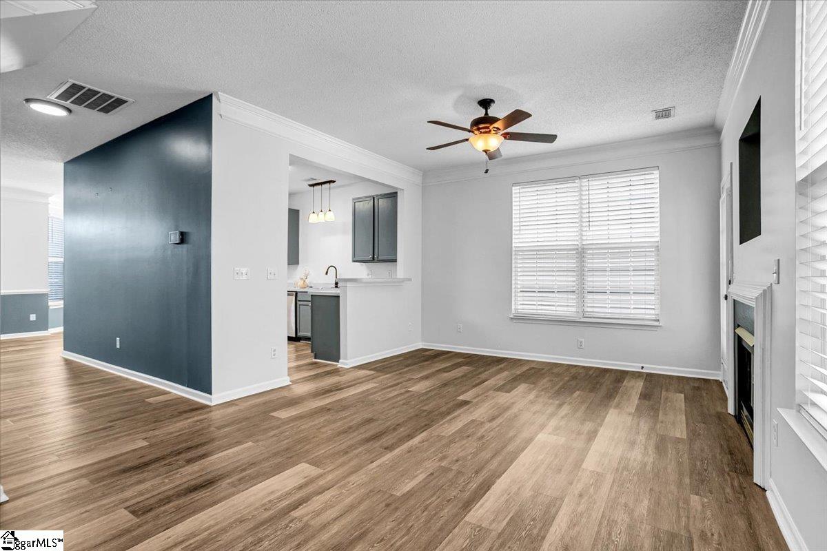 119 Cirrus Court Greer, SC 29650 - Photo 13 of 29