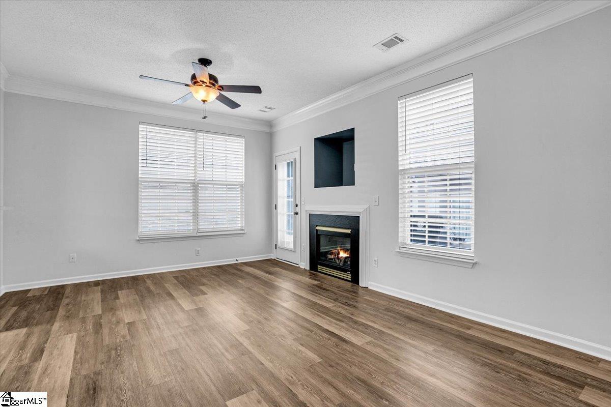 119 Cirrus Court Greer, SC 29650 - Photo 14 of 29