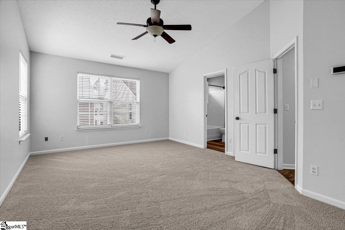 119 Cirrus Court Greer, SC 29650 - Photo 18 of 29