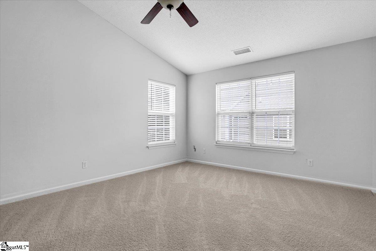 119 Cirrus Court Greer, SC 29650 - Photo 19 of 29