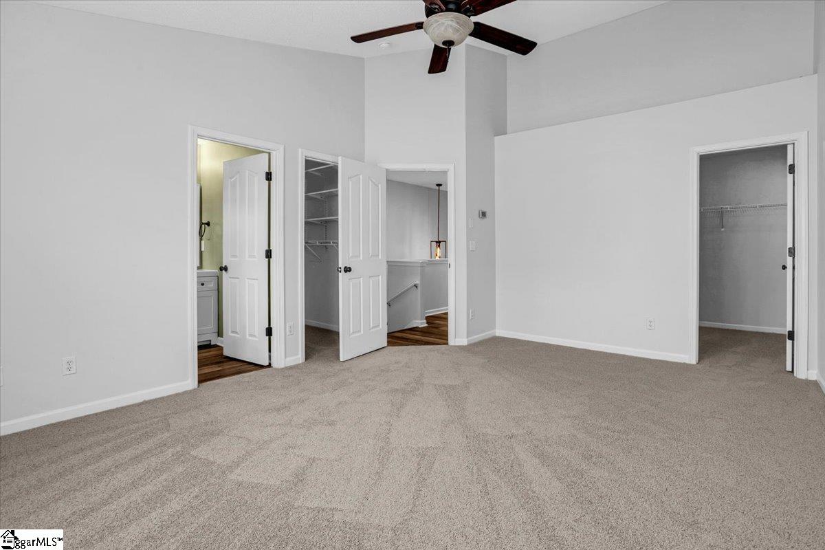 119 Cirrus Court Greer, SC 29650 - Photo 20 of 29