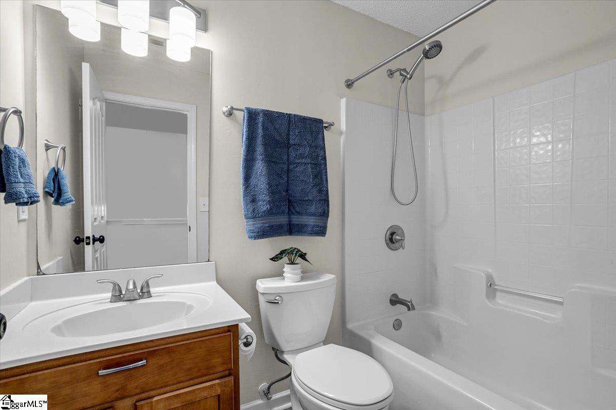 119 Cirrus Court Greer, SC 29650 - Photo 24 of 29
