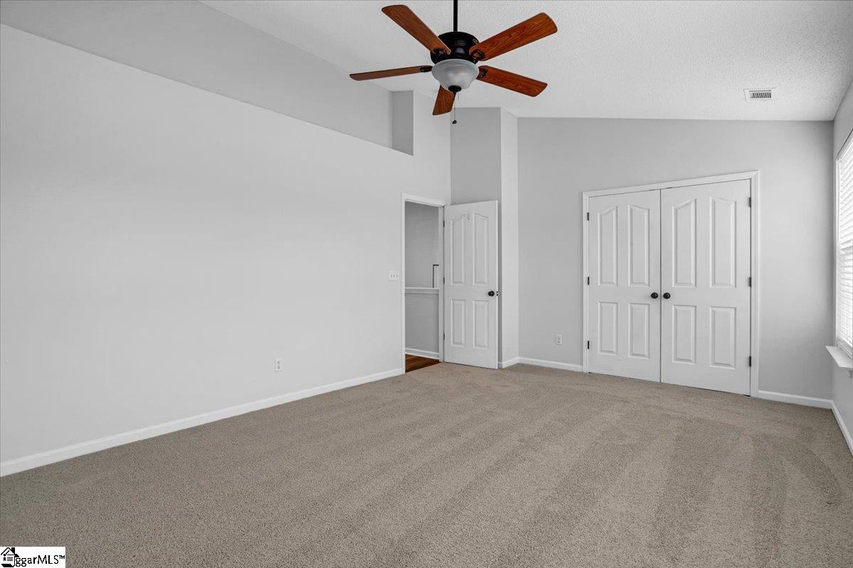 119 Cirrus Court Greer, SC 29650 - Photo 25 of 29
