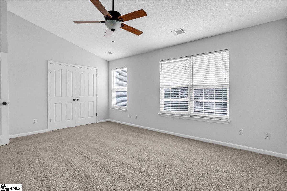 119 Cirrus Court Greer, SC 29650 - Photo 26 of 29