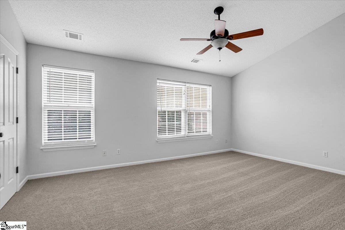 119 Cirrus Court Greer, SC 29650 - Photo 27 of 29