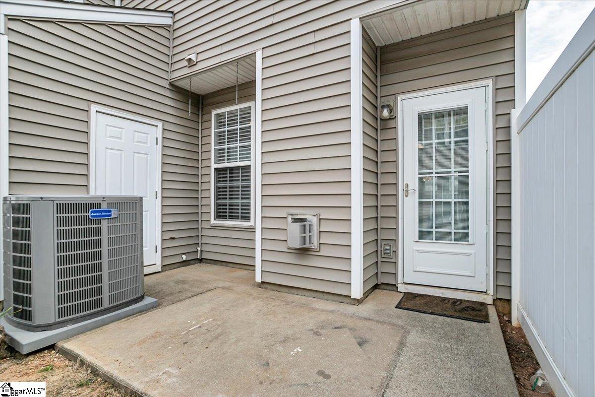 119 Cirrus Court Greer, SC 29650 - Photo 28 of 29