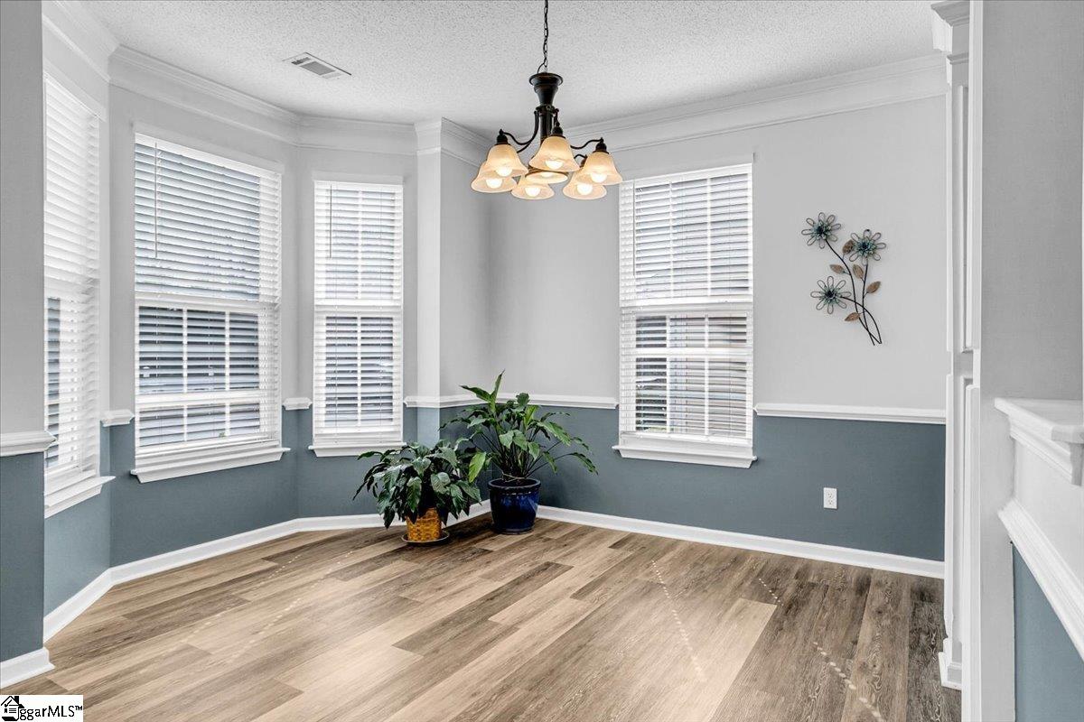 119 Cirrus Court Greer, SC 29650 - Photo 4 of 29