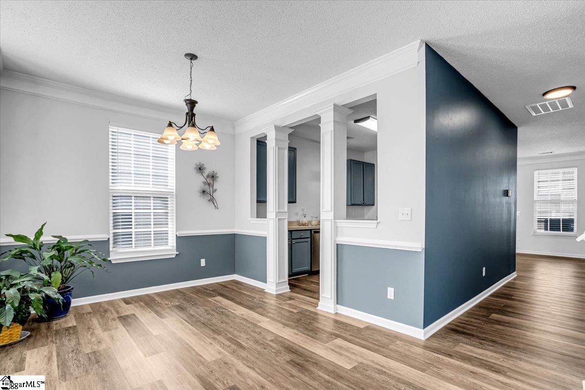 119 Cirrus Court Greer, SC 29650 - Photo 5 of 29