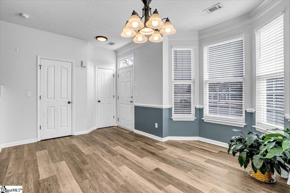 119 Cirrus Court Greer, SC 29650 - Photo 6 of 29