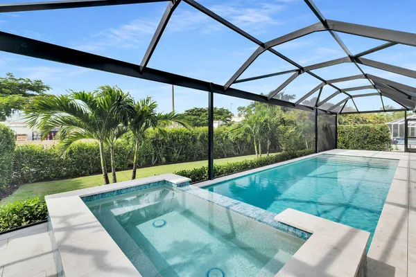 $1,085,000 | 1813 North Bahama Avenue, Marco Island, FL 34145
